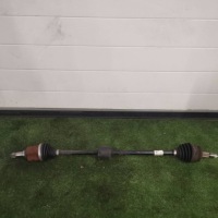 Купити Opel corsa e 1.2 привідний вал права довга 6083818, фото thumb