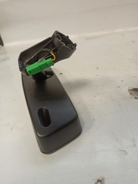 фото thumb №7, Volvo v40 ii зеркало заднего вида внутреннее фотохромный 31218968