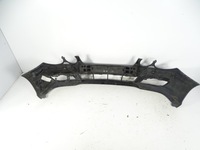 фото thumb №7, Бампер перед переднє mercedes e клас a211 w211 рестайлінг 06-09