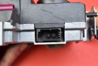 фото thumb №8, Блок управления модуль телефона 30732795 volvo v50 03-11