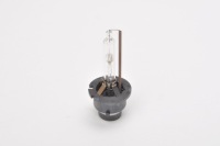 фото thumb №1, Колба ксенон p2 philips d2s