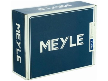 фото thumb №1, Корпус термостата vw polo iv mk4 1.2 v mk5 1.2 fox 1.2