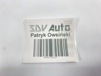 фото thumb №14, Кришка кришка коробка запобіжників mercedes r129 sl w124 1245400182
