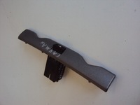 фото thumb №1, Панель перемикач центрального замка porsche cayman