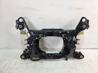 фото thumb №1, Подрамник подрамник задние volvo xc90 ii lift 32315792