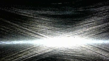 фото thumb №13, Двигун vw tiguan i 07-11 cav 1.4 tsi 150km film вимірювання