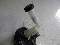 фото thumb №6, Усилитель тормозов насос тормозная nissan pulsar 14-22