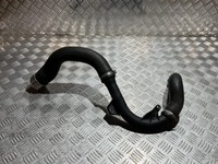 фото thumb №1, Шланг труба повітря renault captur ii 19- 1.0 tce