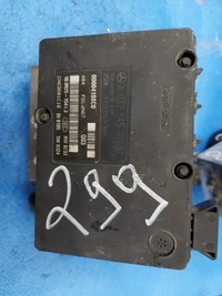 фото thumb №6, Насос abs mercedes w203 a0325459132