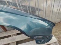 фото thumb №9, Крыло правые перед skoda octavia i 9595