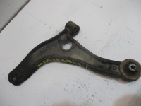 фото thumb №2, Важіль renault master iii 2,3d правий