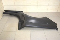 фото thumb №10, Doblo ii combo d 10-r. задний крыло задняя