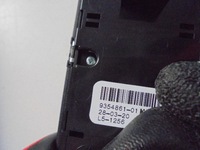 фото thumb №5, Панель окон левый перед mini f54 clubman lift 21 r