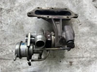 Купить Turbo компрессор renault nissan dacia 0.9 tce 144103742r, фото thumb