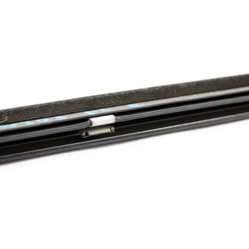 фото thumb №12, Mercedes w203 планка накладка двері лівий перед передня a2036901580