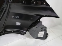 фото thumb №12, Крыло правый задняя задний peugeot 2008 ii новый оригинал