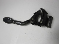 фото thumb №4, Переключатель комбинированный volkswagen оригинальный номер 1h6953503aa