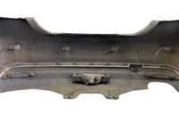 фото thumb №10, Mg 6 1800cm3 2012 бампери хетчбек 10011611