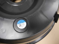 фото thumb №9, Audi q3 83a динамики bang olufsen озвучивание