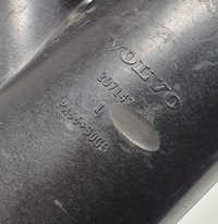 фото thumb №3, Wąż труба wody volvo v60 i 2.4 d 31319796