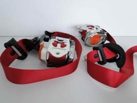 фото thumb №9, Mercedes a klasa w177 177 pas bezp передний левый