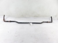 Купить Тяга стабилизатора задняя vw golf plus 1.6, фото thumb