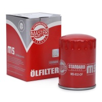 Купить Фильтр масла renault clio i, espace ii, express, rapid, фото thumb