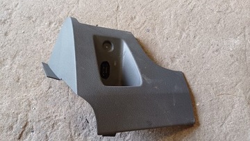 фото thumb №1, Ford focus mk2 захист консолі 4m51a04324