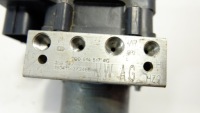фото thumb №13, Seat arona блок управления abs 2q0614517ag