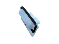 фото thumb №1, Оригінальна кліпса накладки порога mercedes a w176