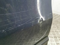 фото thumb №9, Honda cr-v 2008 правая сторона дверь задние