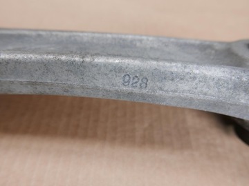 фото thumb №6, Bmw f01 f02 f07 рычаг левый перед 6775963