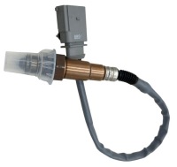 фото thumb №1, Датчик лямбда-зонд audi 2.0 tfsi 8r0906262