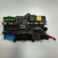 фото thumb №10, Набор стартовый opel astra h 0281011380, 13142790tf, 13145043bw