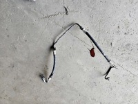 фото thumb №1, Шланг усилителя trafic iii 2.0 lift