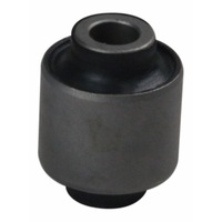 фото thumb №1, Gsp 513689 підшипниковий вузол, важіль