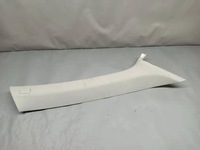 фото thumb №1, Audi q5 8r защита стойка правая 8r0867234c