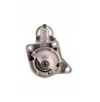 фото thumb №1, Стартер cs791 renault trafic safrane 2.2