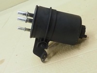 фото thumb №7, Кронштейн фильтра топлива jaguar xf x250 2,7 8x239180ab