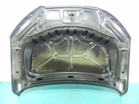 фото thumb №9, Капот передняя chevrolet captiva lift 10-15 gar