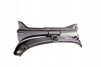 фото thumb №8, Жабо jeep renegade 16r europa