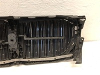 фото thumb №10, Bmw x5 g05 кермо повітря ролета