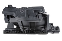 фото thumb №8, Коллектор всасывающий