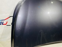 фото thumb №4, Hyundai i30 iii капот крышка двигателя перед передняя 2017-2021 rok