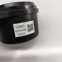 фото thumb №6, Hyundai kona i 2022 динамік панелі приладової панелі