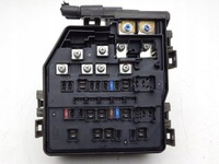 фото thumb №9, 11/22 honda civic viii коробка корпус запобіжник