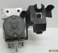 фото thumb №9, Насос блок керування abs esp vw phaeton 3d 3.2 0265950024 0265225055 3d0614517ag