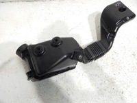 фото thumb №7, Корпус фільтра повітря mitsubishi asx did 10-19