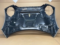 фото thumb №6, Mini cooper r56 r57 капот кришка двигуна nowa оригінал