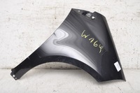 фото thumb №1, Mercedes w169 крыло правый перед передний